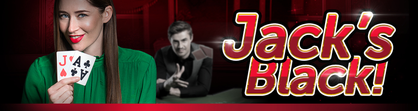 Promotion image