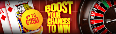 Promotion image