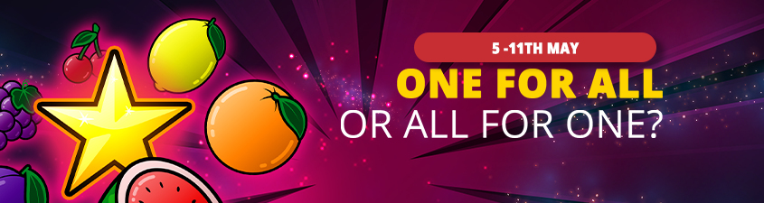 Promotion image