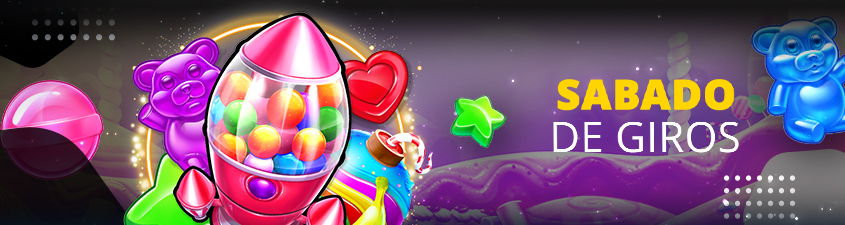 Promotion image
