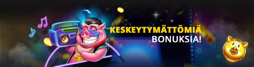 Promotion image