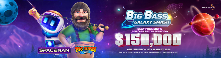 Promotion image