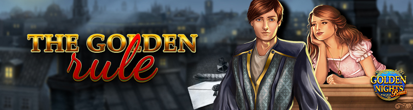 Promotion image