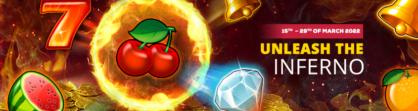 Promotion image