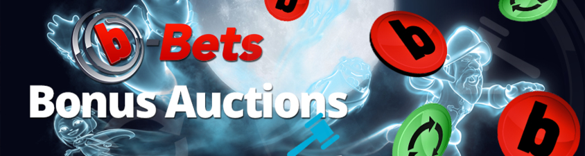 Promotion image