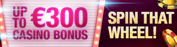 Promotion image