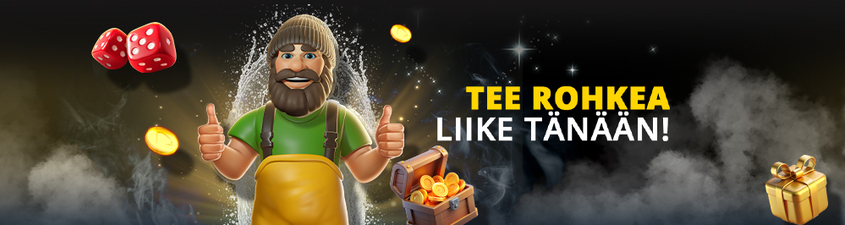 Promotion image