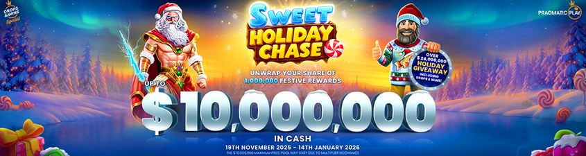 Promotion image