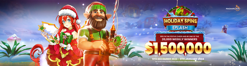 Promotion image