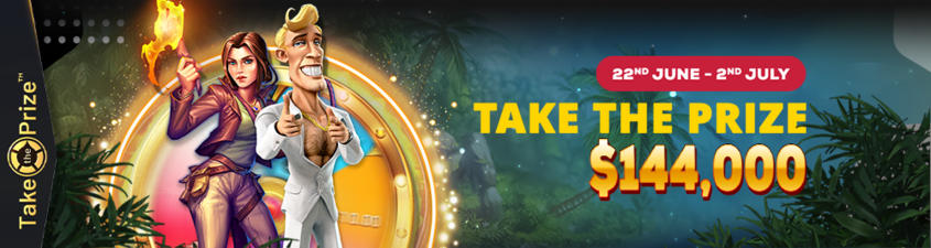 Promotion image