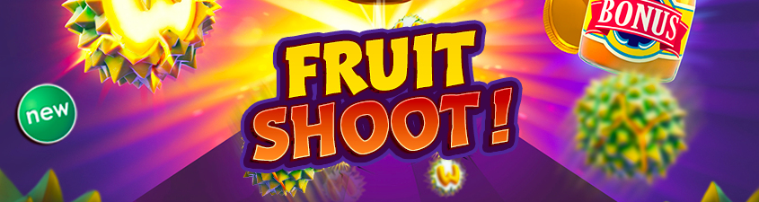 Promotion image