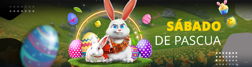 Promotion image