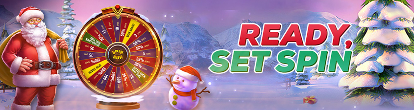 Promotion image