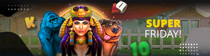 Promotion image