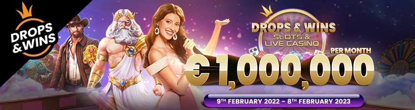 Promotion image
