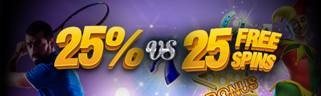 Promotion image