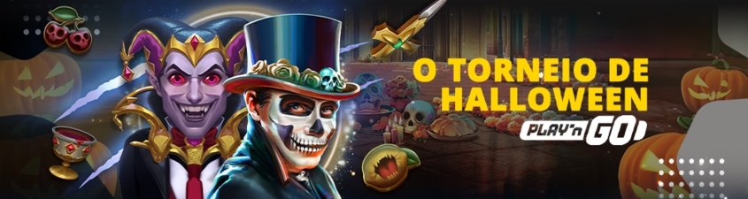 Promotion image