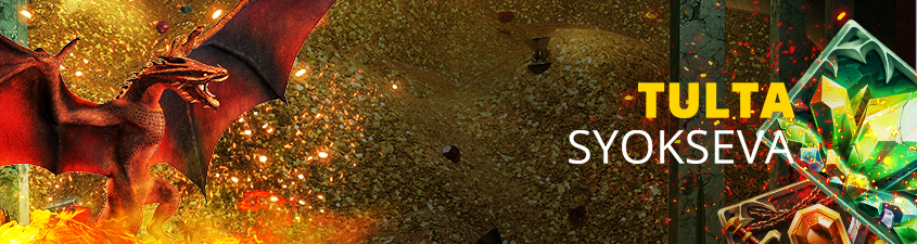 Promotion image