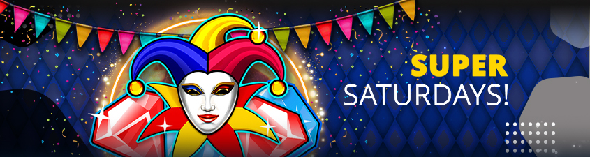 Promotion image