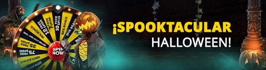 Promotion image