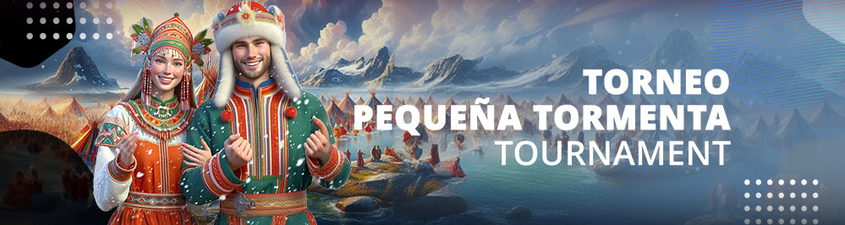 Promotion image