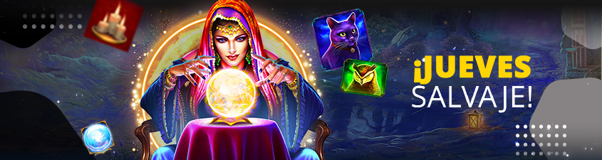 Promotion image