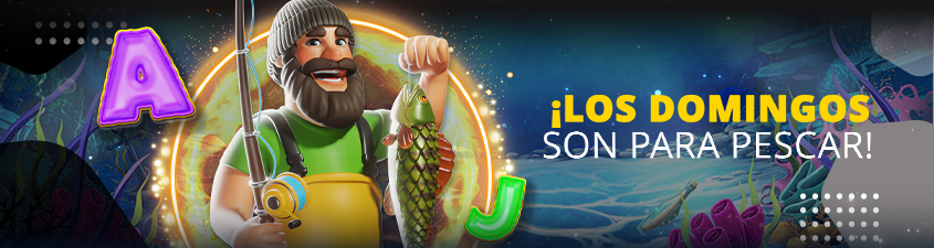 Promotion image