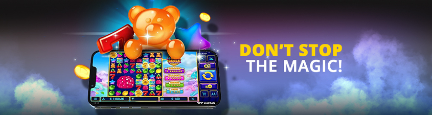 Promotion image