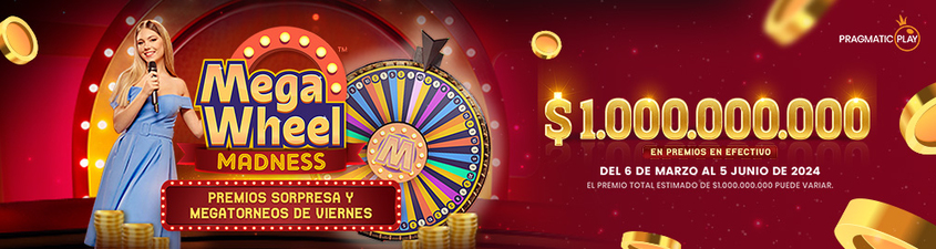 Promotion image