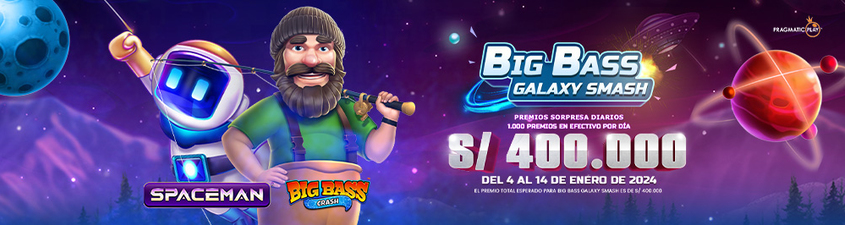 Promotion image
