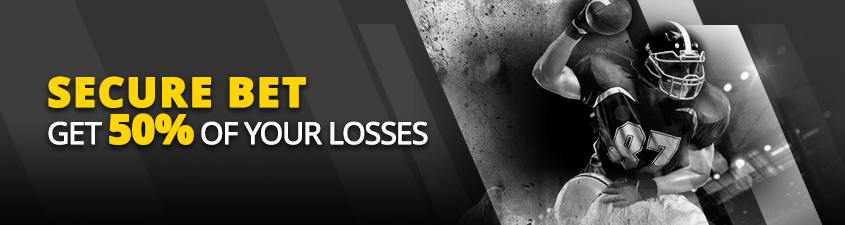 Promotion image