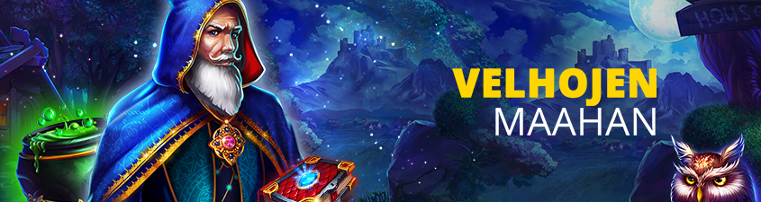 Promotion image