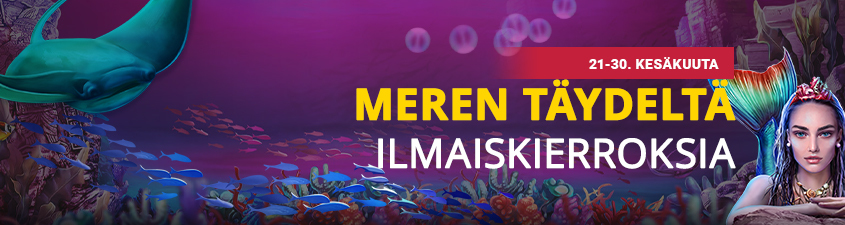 Promotion image