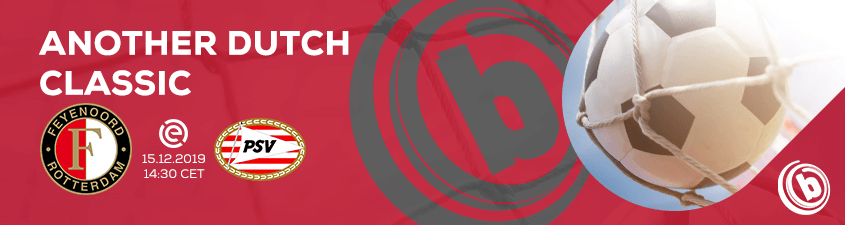 Promotion image