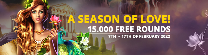Promotion image