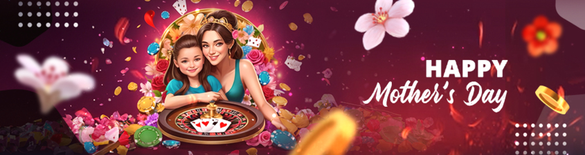 Promotion image
