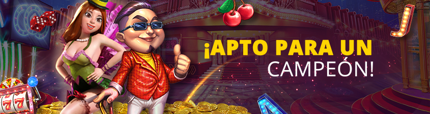 Promotion image
