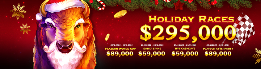 Promotion image