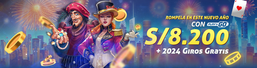 Promotion image