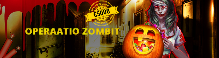 Promotion image