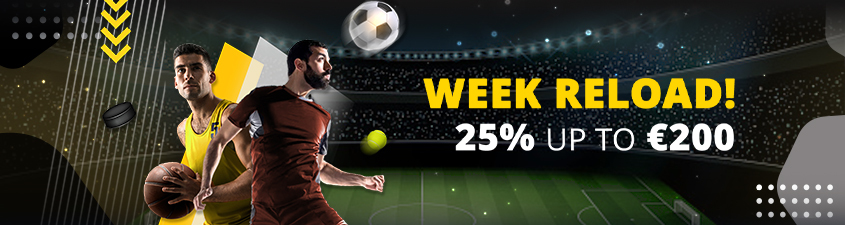 Promotion image