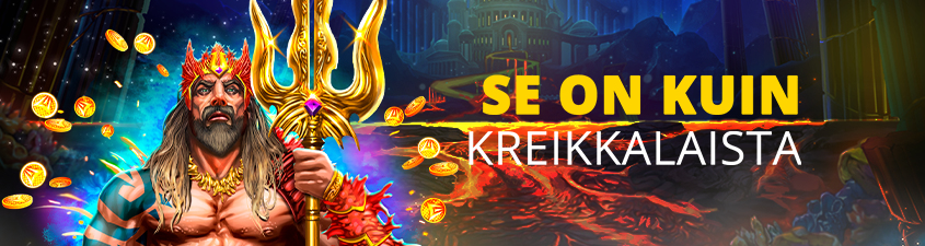 Promotion image