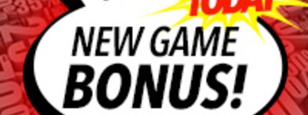 Promotion image