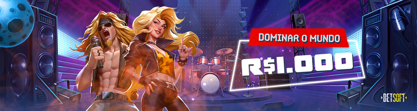 Promotion image