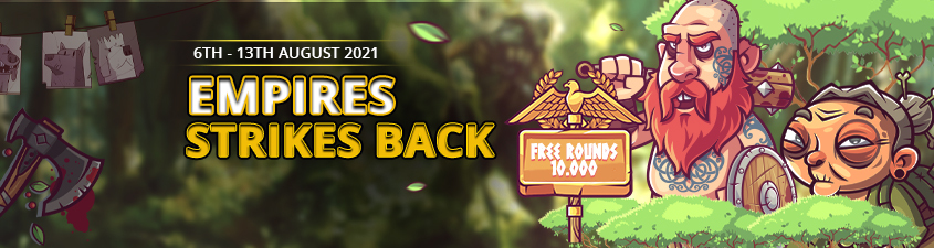 Promotion image
