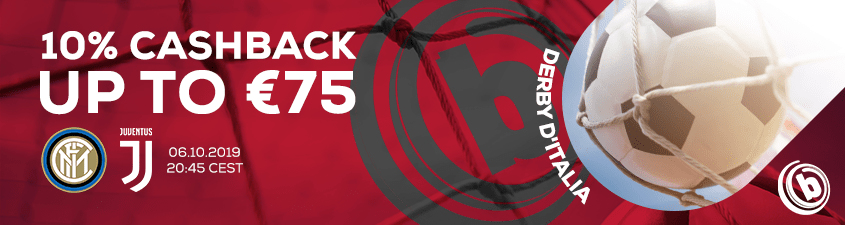 Promotion image