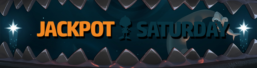 Promotion image