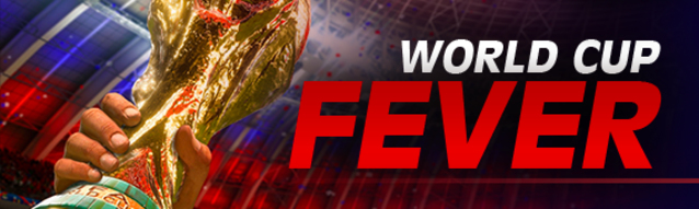 Promotion image