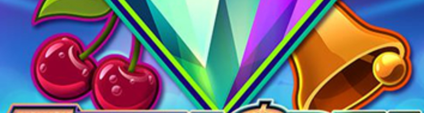 Promotion image