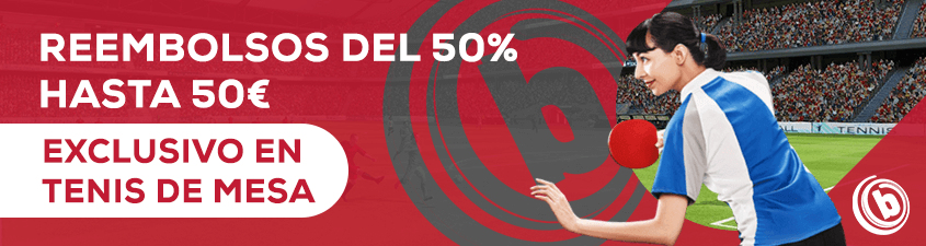 Promotion image